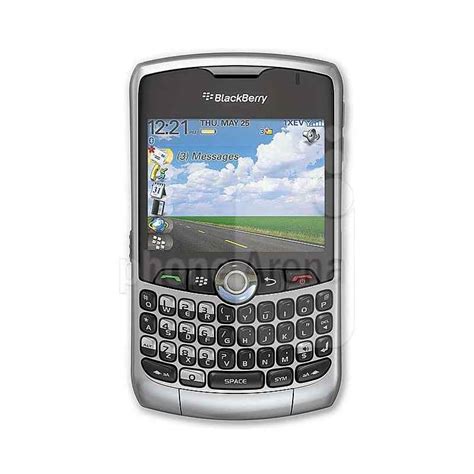 blackberry curve|blackberry curve unlocked new.